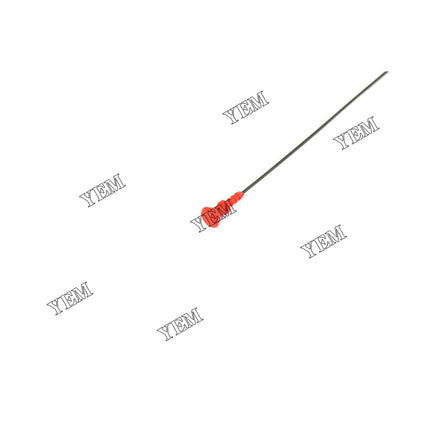 Tractor Oil Gauge Part # 7380049 For Bobcat Parts
