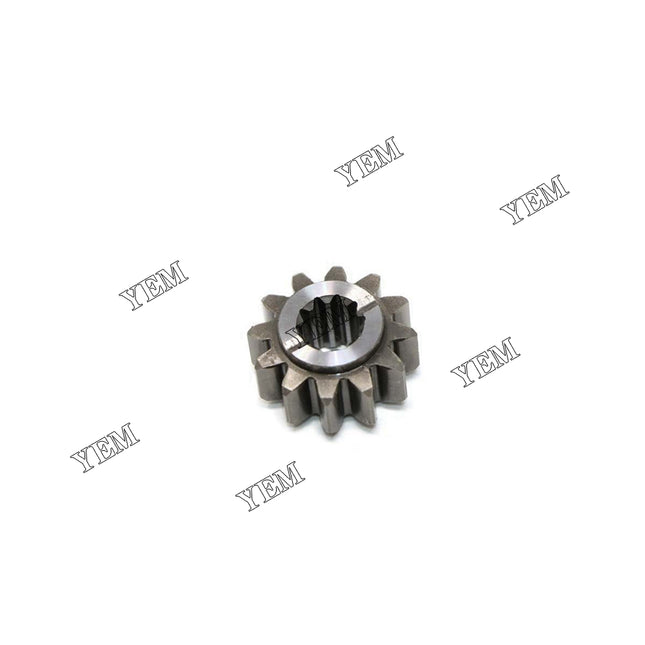 6667752 Gear For Bobcat Travel and Drive Motors