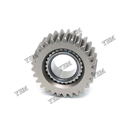 Gear Part # 6671926 For Bobcat Parts