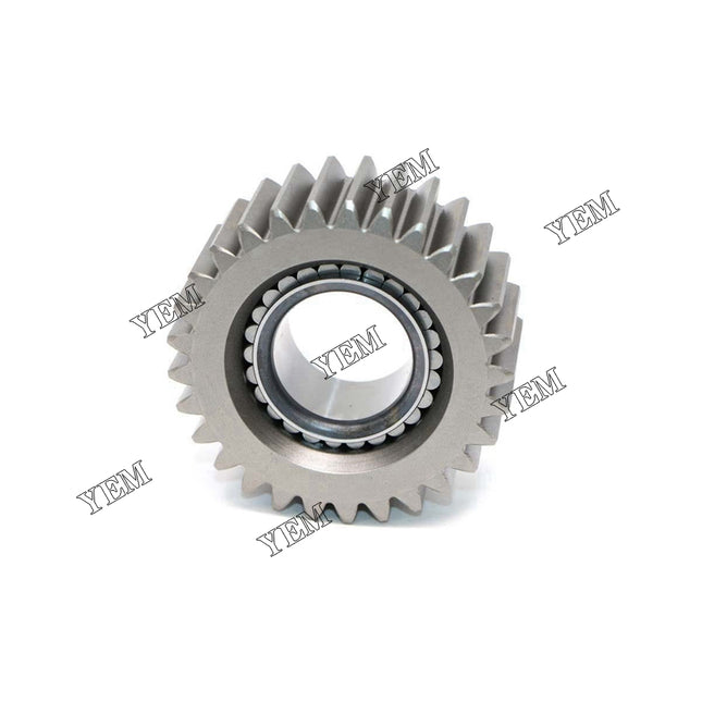 Gear Part # 6671926 For Bobcat Parts