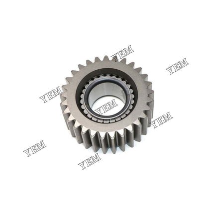 Gear Part # 6671926 For Bobcat Parts