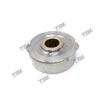 Gear Part # 6680367 For Bobcat Parts