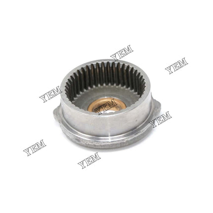 Gear Part # 6680367 For Bobcat Parts