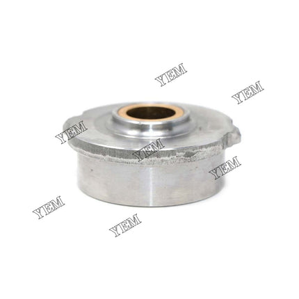 Gear Part # 6680367 For Bobcat Parts