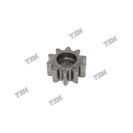 Gear Part # 6680390 For Bobcat Parts