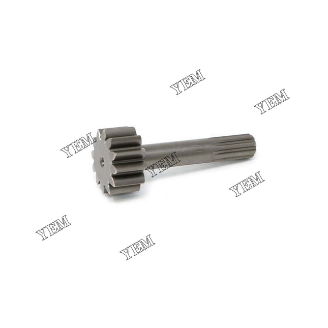 6692823 Gear For Bobcat Travel Motors