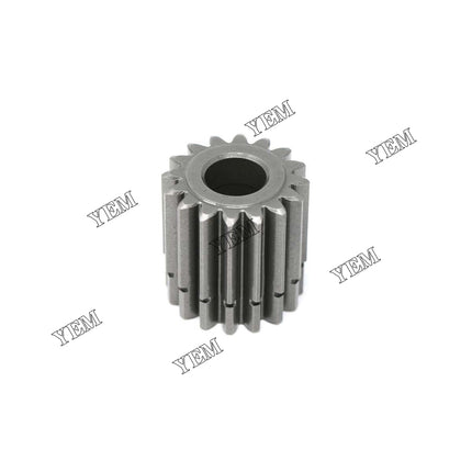 GEAR Part # 7009168 For Bobcat Parts