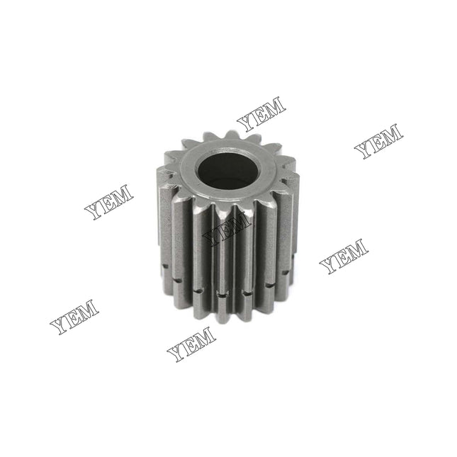 GEAR Part # 7009168 For Bobcat Parts