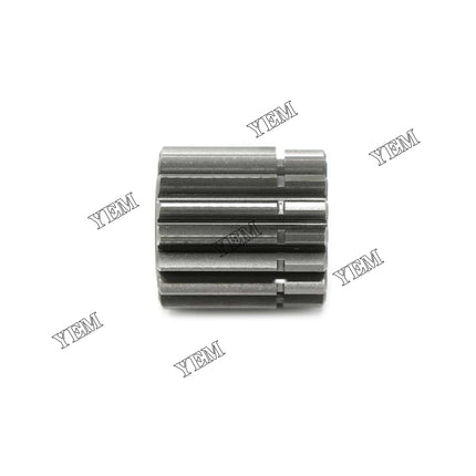 GEAR Part # 7009168 For Bobcat Parts