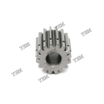 GEAR Part # 7009168 For Bobcat Parts