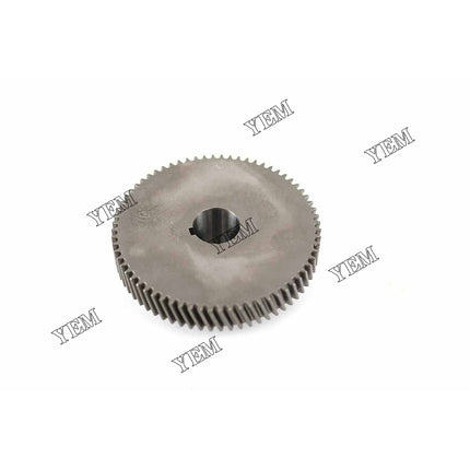 Gear Assembly Part # 7384380 For Bobcat Parts
