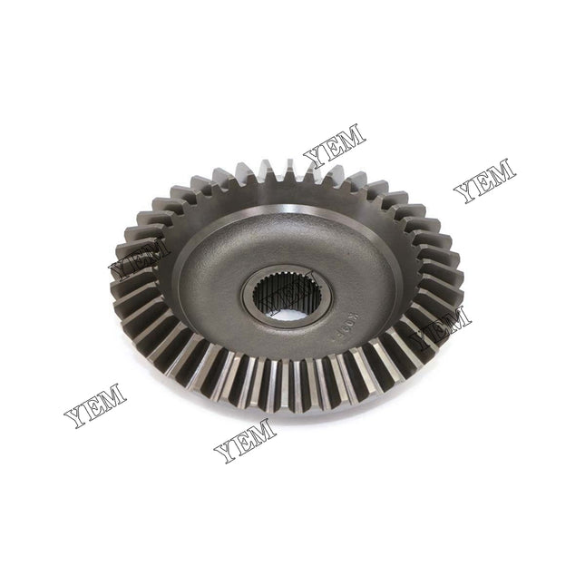 7002075 Bevel Gear For Bobcat Tractors