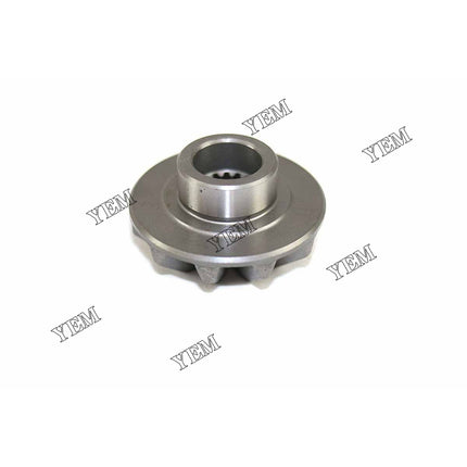 Bevel Gear Part # 7373421 For Bobcat Parts