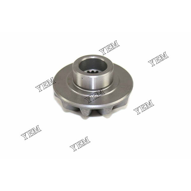 Bevel Gear Part # 7373421 For Bobcat Parts