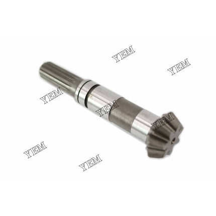 Bevel Gear Part # 7376800 For Bobcat Parts