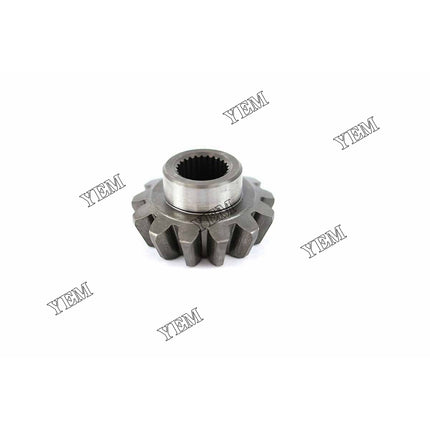 Bevel Gear Part # 7376814 For Bobcat Parts