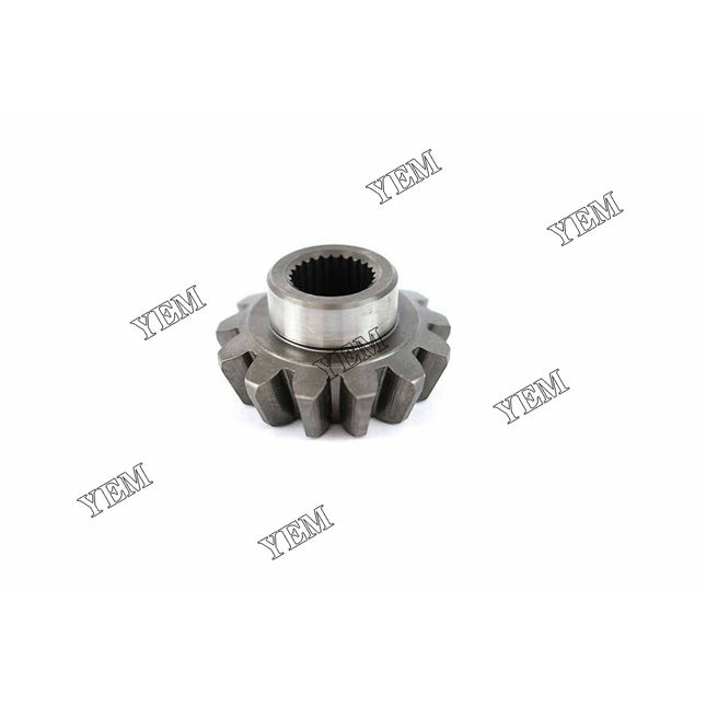 Bevel Gear Part # 7376814 For Bobcat Parts