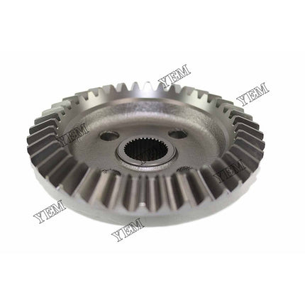 Bevel Gear Part # 7378802 For Bobcat Parts