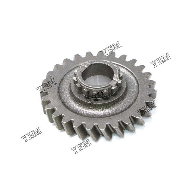 7380997 Bevel Gear For Bobcat Tractors
