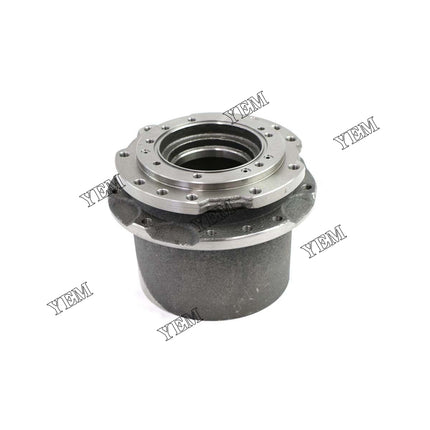 Excavator Travel Motor Gear Box Part # 7009157 For Bobcat Parts