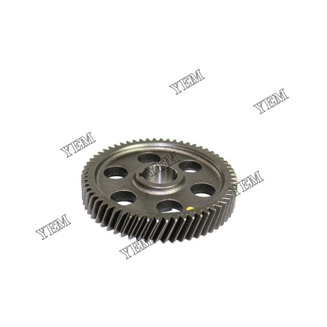 7387795 7387795 Camshaft Gear for Bobcat Equipment
