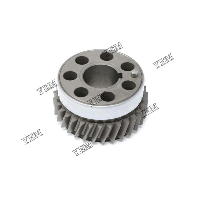 7000759 7000759 Crankshaft Gear for Bobcat Equipment