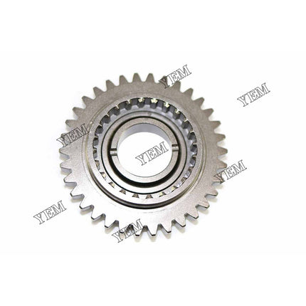 Tractor Drive Gear Part # 7372902 For Bobcat Parts