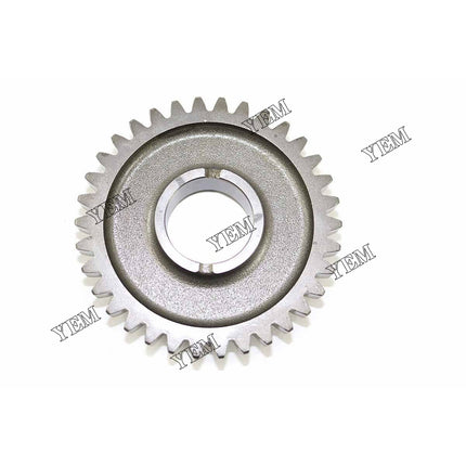 Tractor Drive Gear Part # 7372902 For Bobcat Parts
