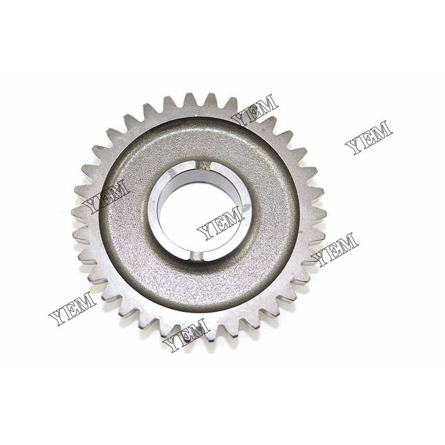 Tractor Drive Gear Part # 7372902 For Bobcat Parts