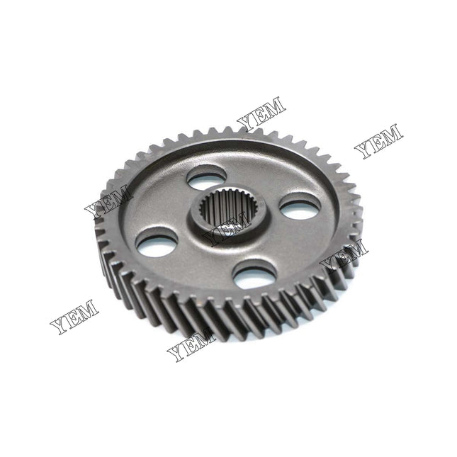7380316 PTO Drive Gear For Bobcat Tractors
