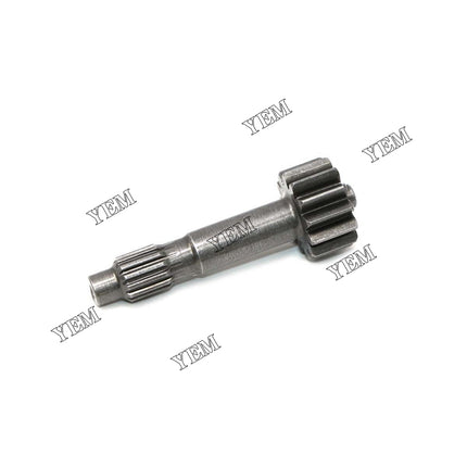 7381032 Drive Gear For Bobcat Excavators