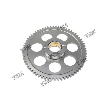 GEAR FREEWHEEL Part # 7258131 For Bobcat Parts