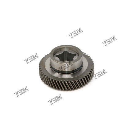 7379959 Idle Gear For Bobcat Tractors