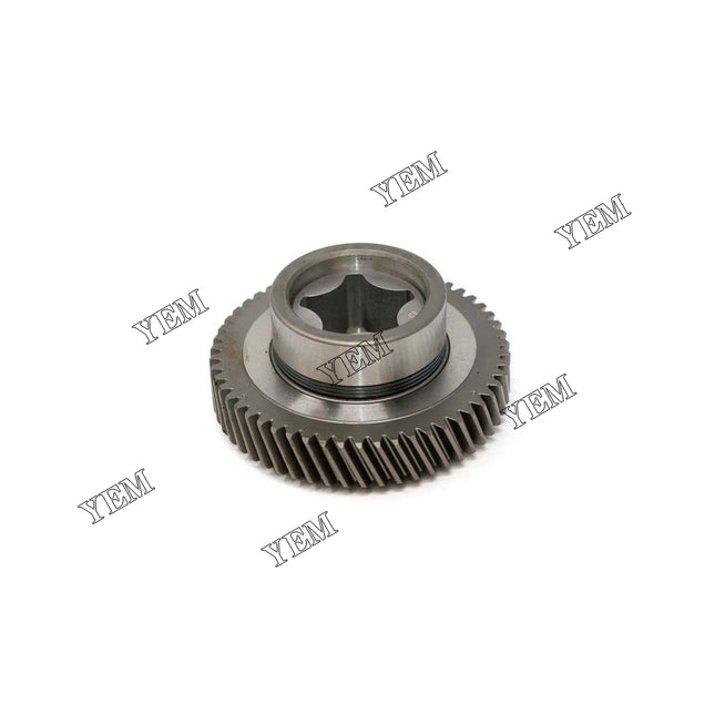 7379959 Idle Gear For Bobcat Tractors