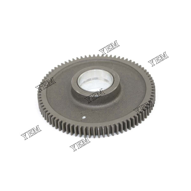7000709 Idler Gear For Bobcat Loaders