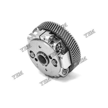 Mechanical Gear Part # 6698560 For Bobcat Parts