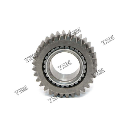 GEAR MOTOR SPRING Part # 6669097 For Bobcat Parts