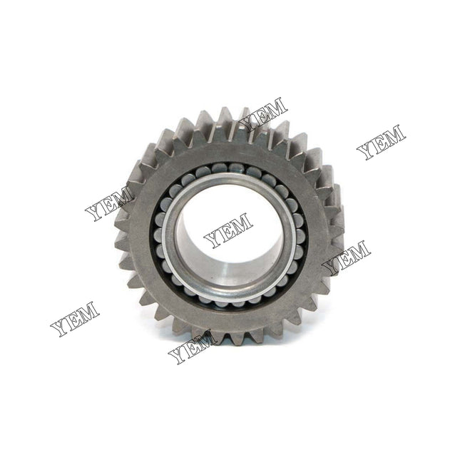 GEAR MOTOR SPRING Part # 6669097 For Bobcat Parts