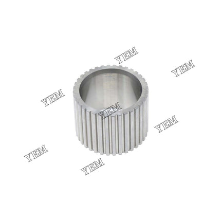 7022764 Oil Pump Drive Gear For Bobcat Crankshafts