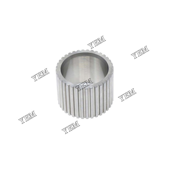 7022764 Oil Pump Drive Gear For Bobcat Crankshafts