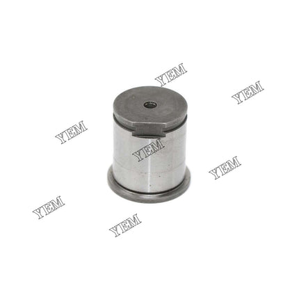 Gear Pin Part # 6690376 For Bobcat Parts