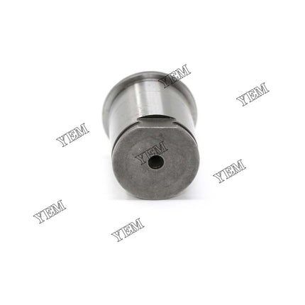 Gear Pin Part # 6690376 For Bobcat Parts