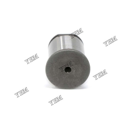 Gear Pin Part # 6690376 For Bobcat Parts