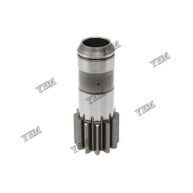 6693160 Slew Motor Pinion Gear For Bobcat Excavators