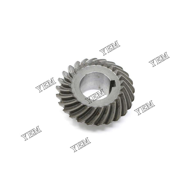 GEAR PINION Part # 6702103 For Bobcat Parts