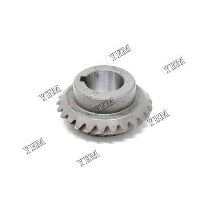 GEAR PINION Part # 6702103 For Bobcat Parts