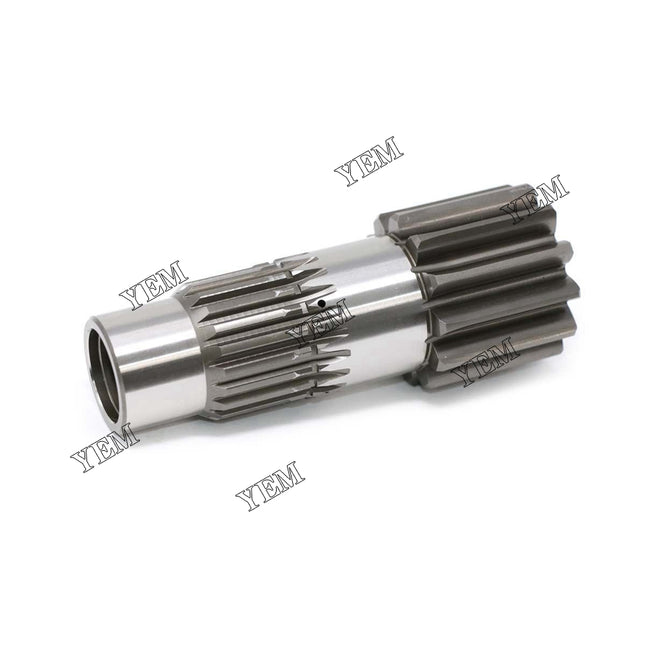 Pinion Gear Part # 7265147 For Bobcat Parts