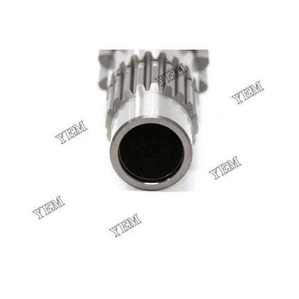 Pinion Gear Part # 7265147 For Bobcat Parts