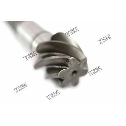 GEAR PINION Part # 7385609 For Bobcat Parts