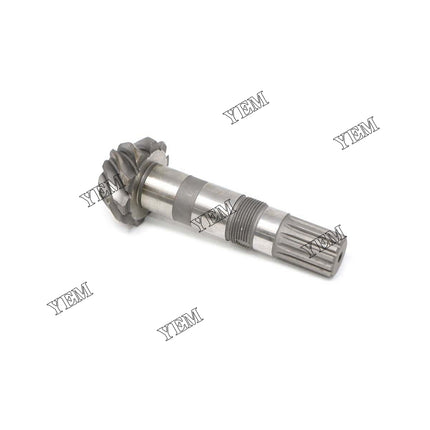 7401463 Pinion Gear For Bobcat Tractors